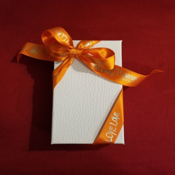 ❤ NEW MOSCHINO Charm Bracelet - Picture 6 of 6